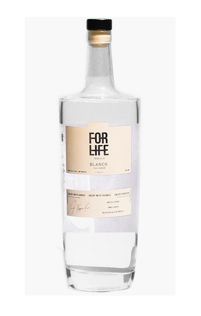 ForLife Tequila
