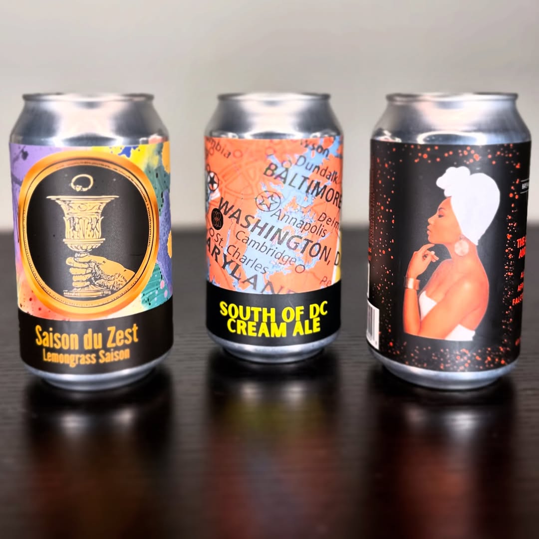 liquid intrusion saison du zest lemongrass saison