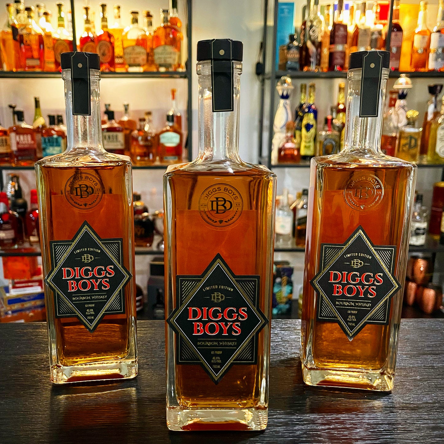 diggs boys bourbon