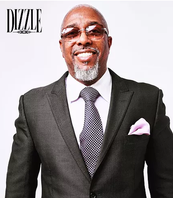 dizzle original premium liqueur