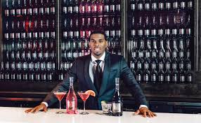 floh pink grapefruit dragon vodka