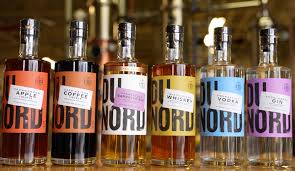 du nord café frieda coffee liqueur