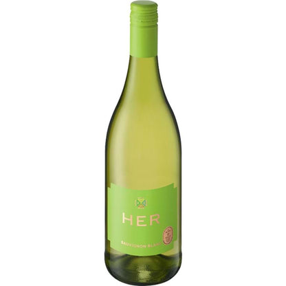 2023 HER Collection Sauvignon Blanc