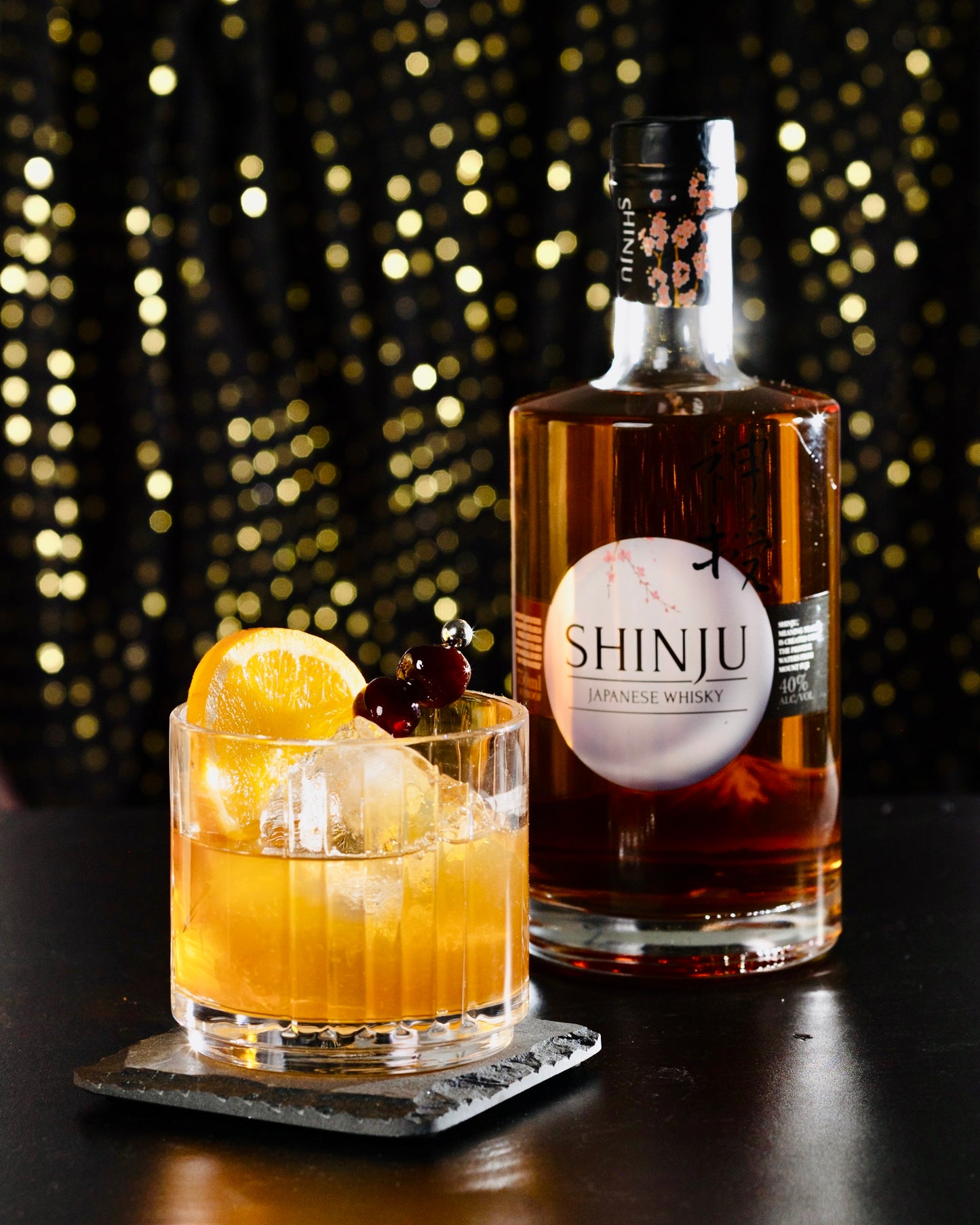 shinju japanese whisky