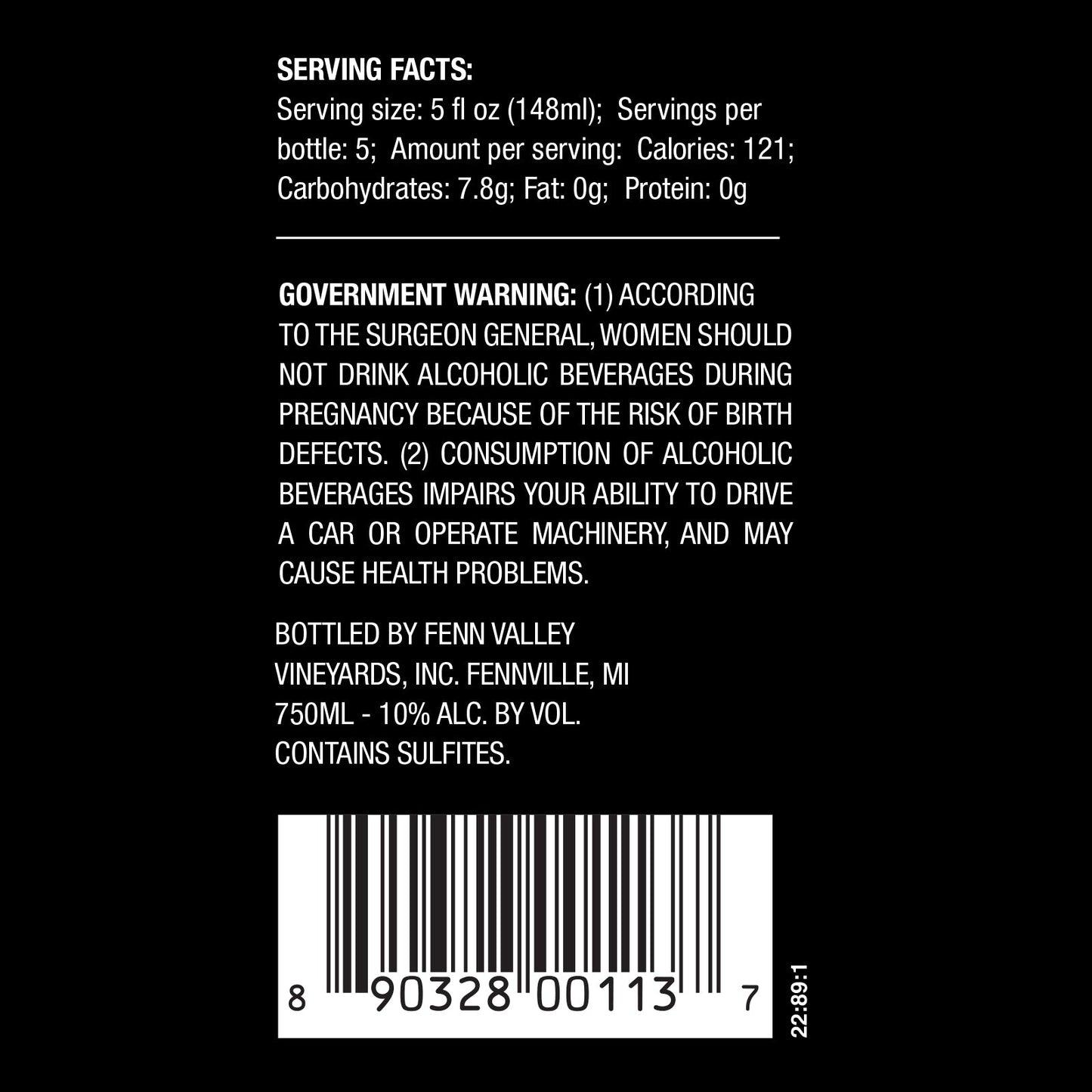love cork screw "hard knock life" concord, lake michigan, mi