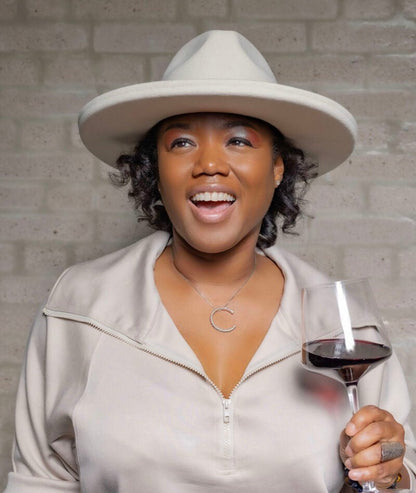 Love Cork Screw "Hard Knock Life" Concord, Lake Michigan, MI