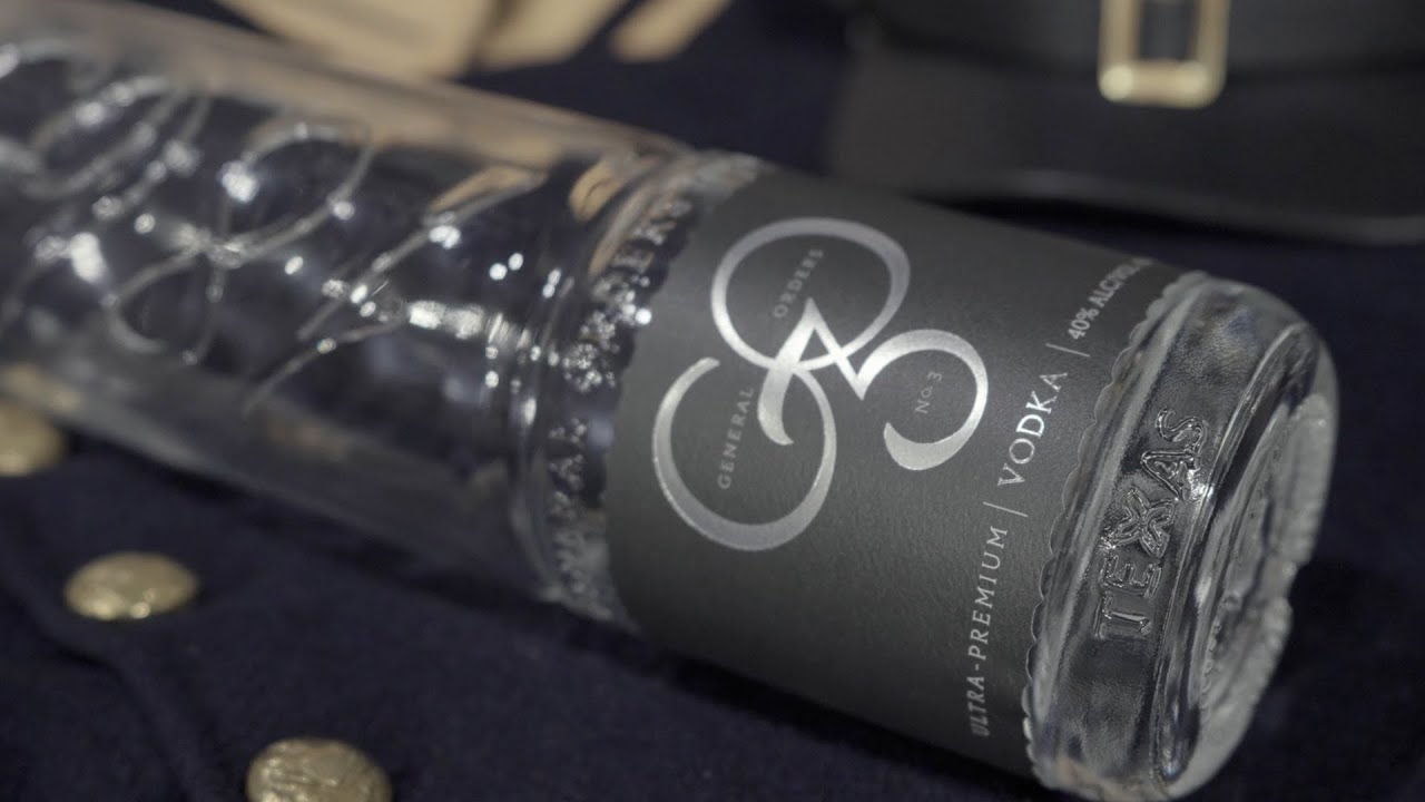 go3 ultra premium vodka