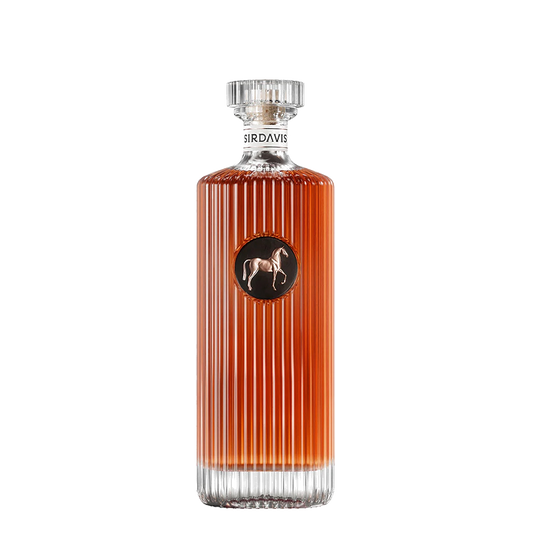 SirDavis American Rye Whisky