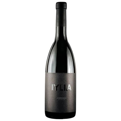 IYLIA Chardonnay 2020