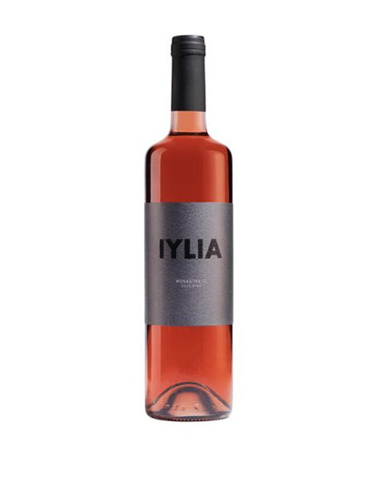 IYLIA Monastrell Rosé 2020