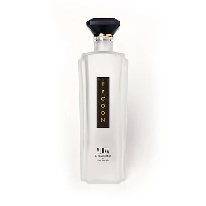 tycoon e-40 vodka